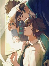 瑟瑟屋在线免费观看